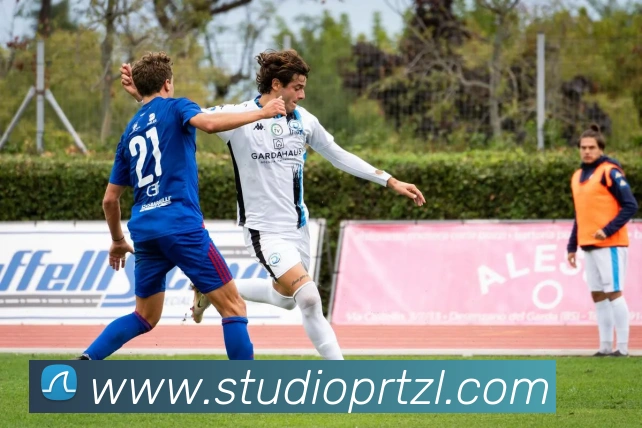 国际pg平台入口品牌故事