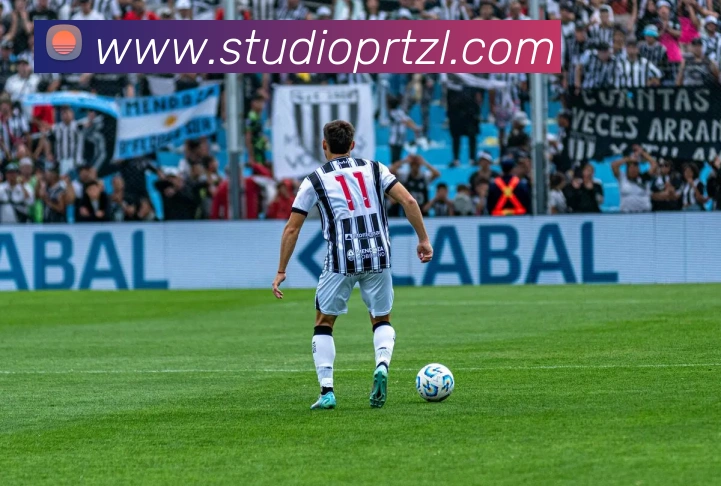 国际pg平台入口服务体系